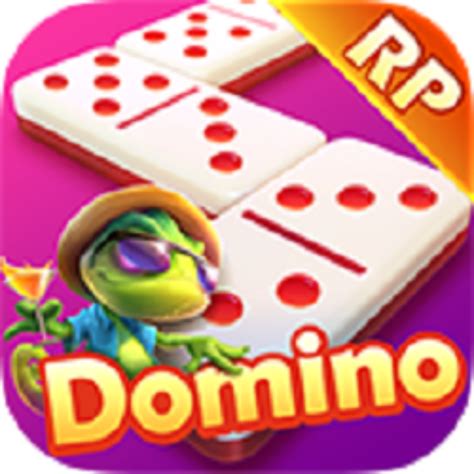 download aplikasi domino rp